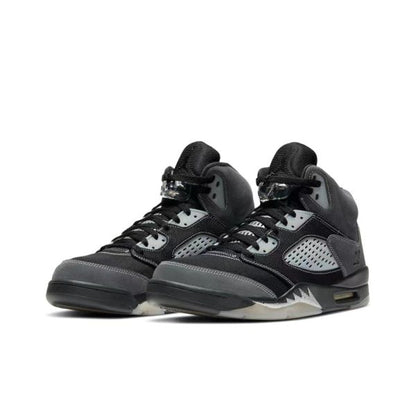 Jordan 5