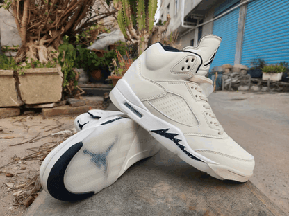Jordan 5