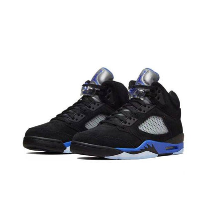 Jordan 5