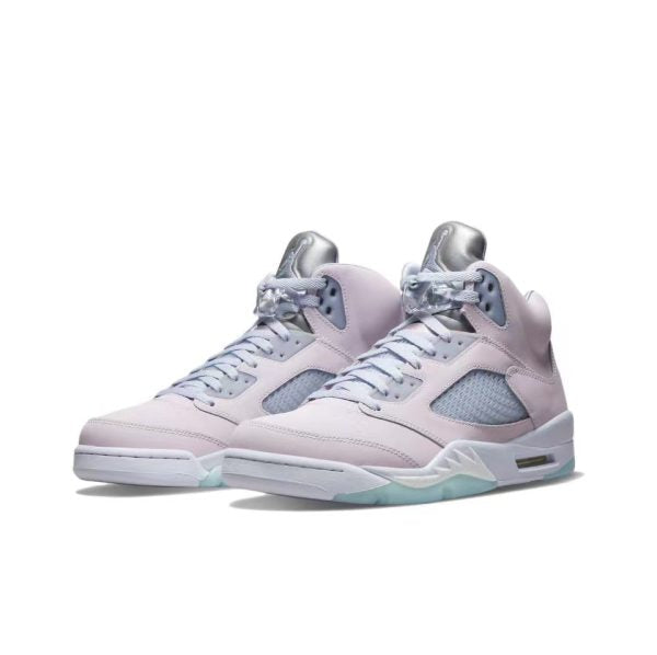 Jordan 5