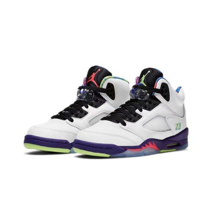 Jordan 5