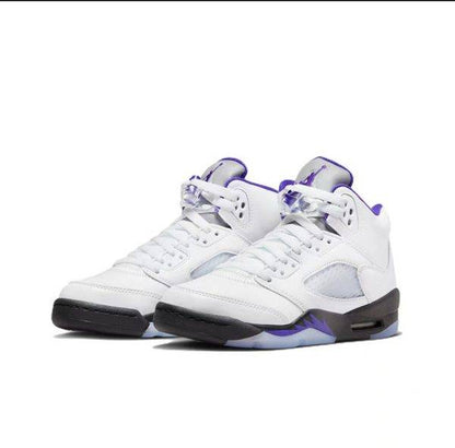 Jordan 5
