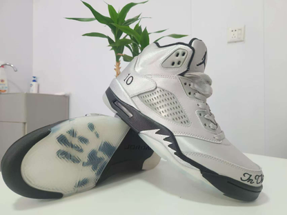 Jordan 5