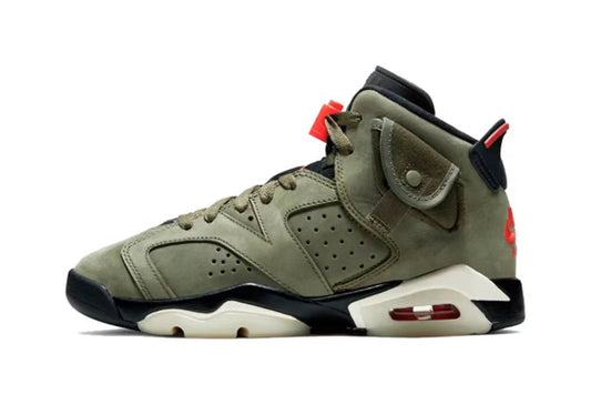 Jordan 6