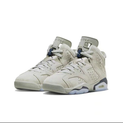 Jordan 6
