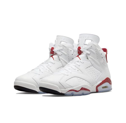 Jordan 6
