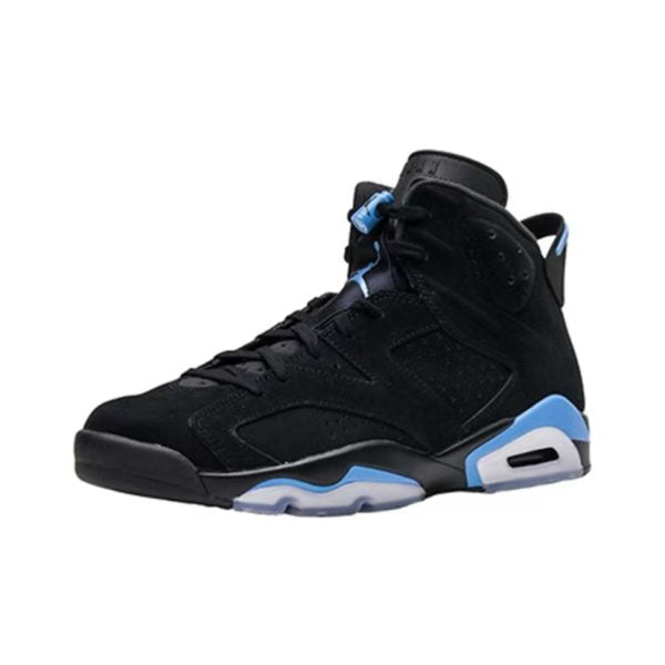 Jordan 6