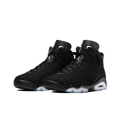 Jordan 6