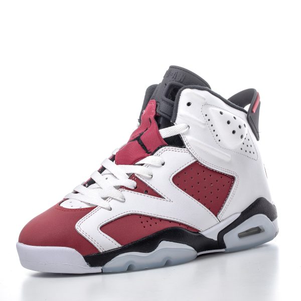 Jordan 6