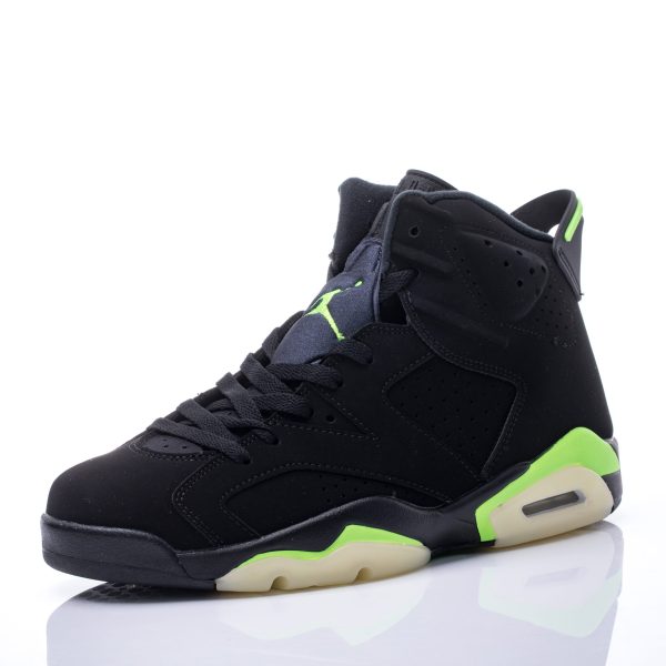 Jordan 6