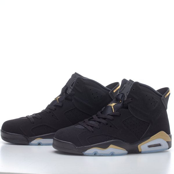 Jordan 6
