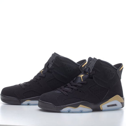 Jordan 6