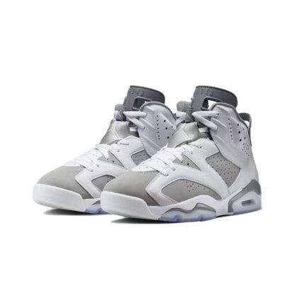 Jordan 6