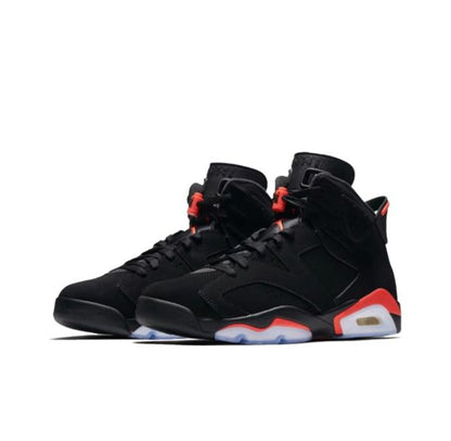 Jordan 6
