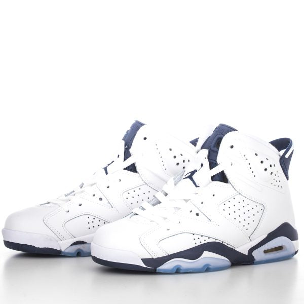 Jordan 6