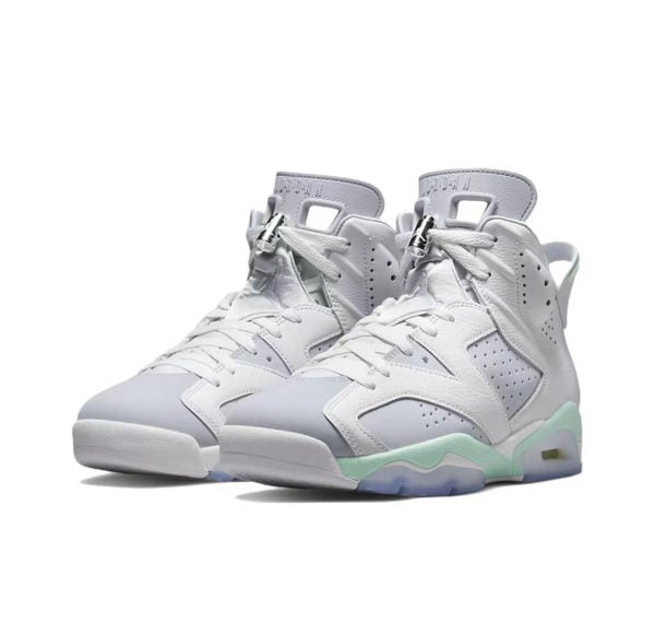 Jordan 6