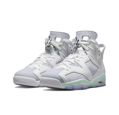 Jordan 6