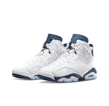Jordan 6