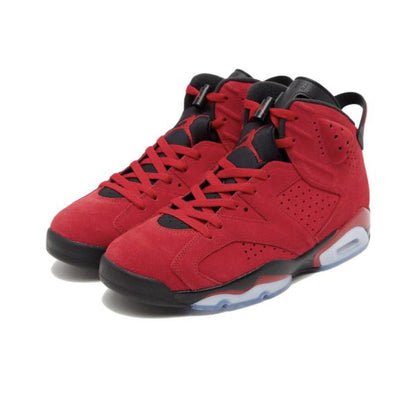 Jordan 6