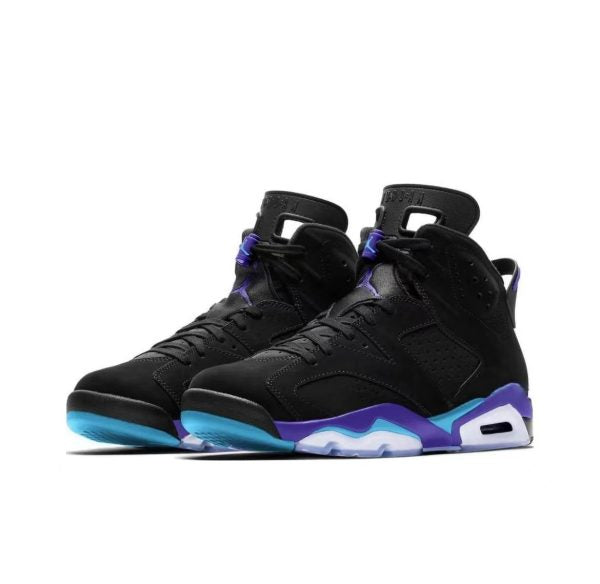 Jordan 6