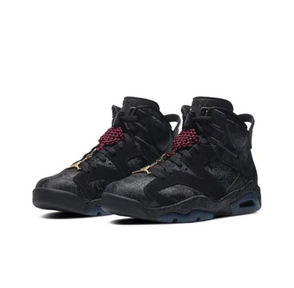 Jordan 6