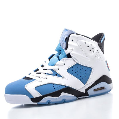 Jordan 6