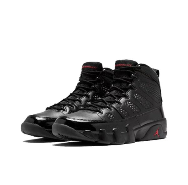 Jordan 9