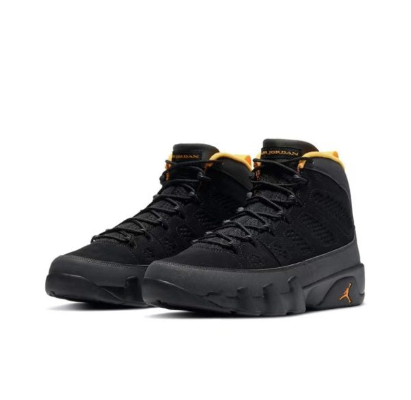 Jordan 9