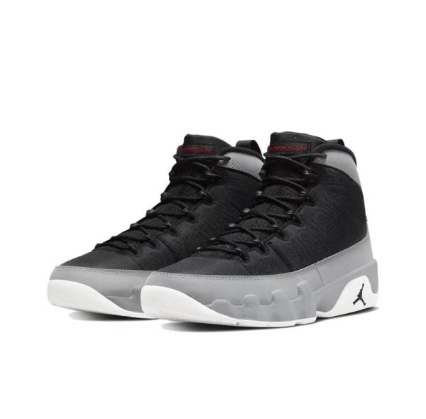 Jordan 9