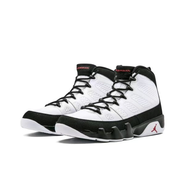 Jordan 9