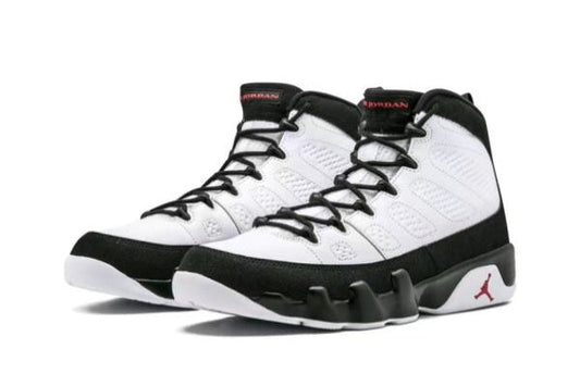 Jordan 9