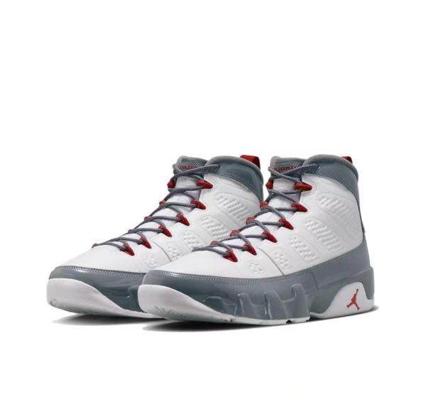 Jordan 9