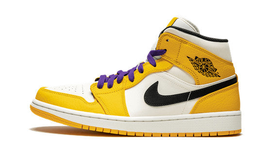 Jordan 1