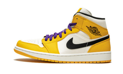 Jordan 1