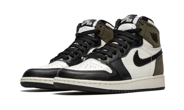 Jordan 1