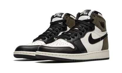 Jordan 1