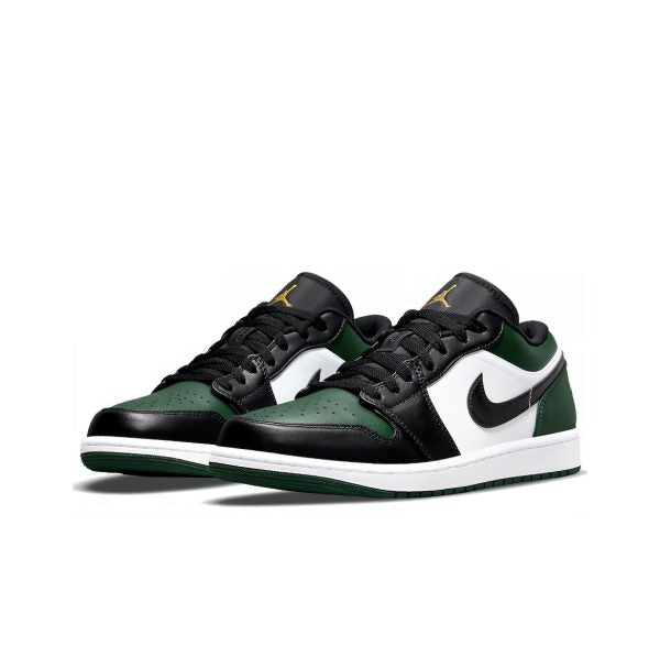 Jordan 1 Low