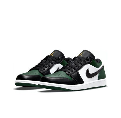 Jordan 1 Low