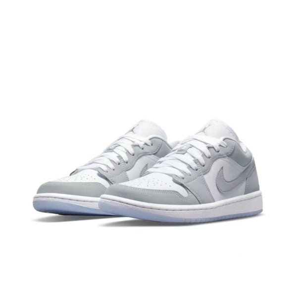 Jordan 1 Low