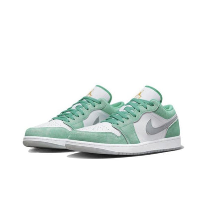 Jordan 1 Low