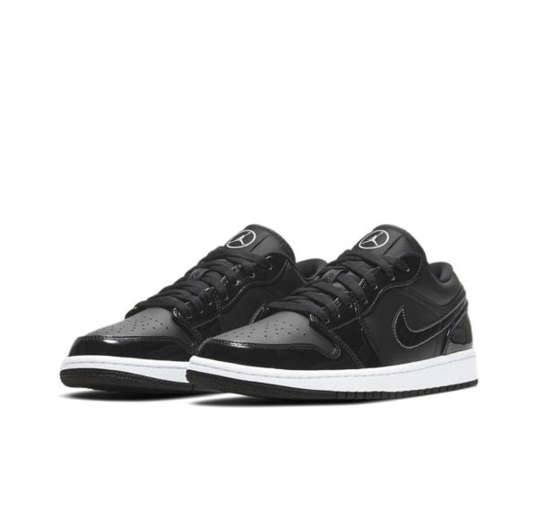 Jordan 1 Low