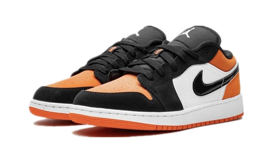 Jordan 1 Low