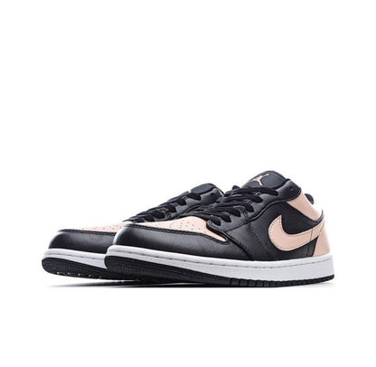 Jordan 1 Low