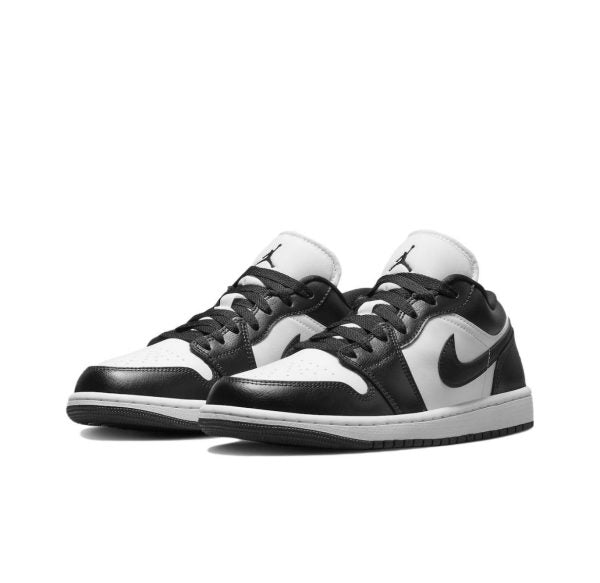 Jordan 1 Low