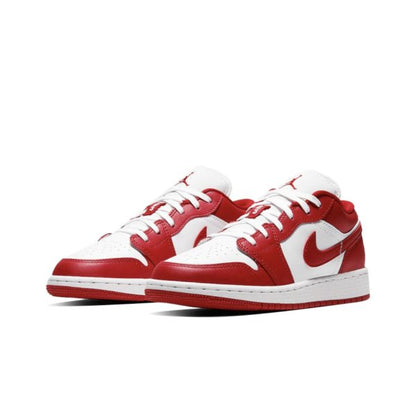 Jordan 1 Low