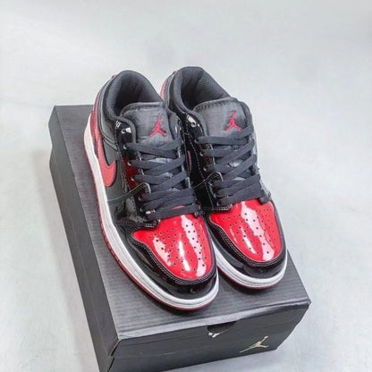 Jordan 1 Low