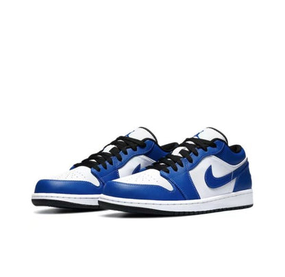 Jordan 1 Low