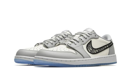 Jordan 1 Low