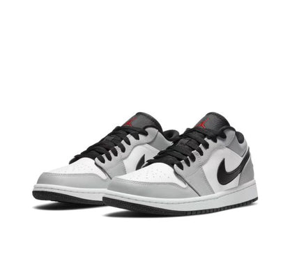 Jordan 1 Low