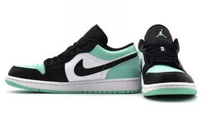 Jordan 1 Low